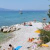 Gradska Plaža Lišanj - photo 21