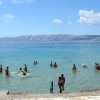 Gradska Plaža Lišanj - photo 23