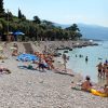 Gradska Plaža Lišanj - photo 15