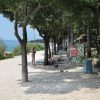 Gradska Plaža Lišanj - photo 16
