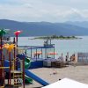 Gradska Plaža Lišanj - photo 18