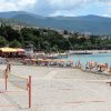 Gradska Plaža Lišanj - photo 19