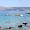 Gradska Plaža Lišanj - photo 20