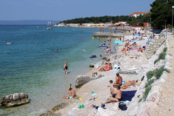 Novi Vinodolski - photo 23