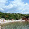 Dugno - photo 14