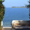 Dajla - photo 26