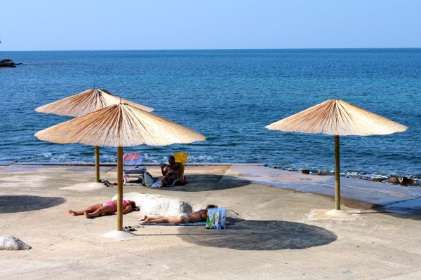 Mareda - photo 7