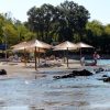 Mareda - photo 17