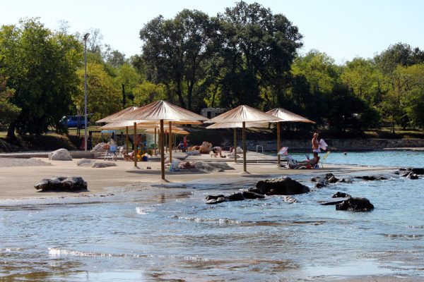 Mareda - photo 17