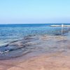 Mareda - photo 8