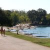 Mareda - photo 9