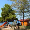 Mareda - photo 10