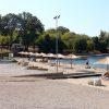 Mareda - photo 11
