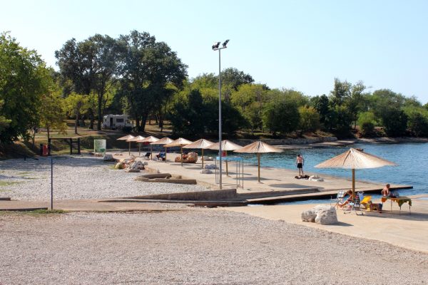 Mareda - photo 11