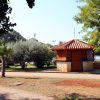 Mareda - photo 12