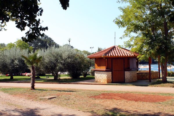 Mareda - photo 12