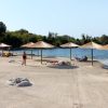 Mareda - photo 14