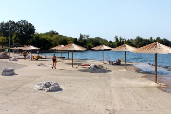 Mareda - photo 14