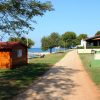Mareda - photo 15