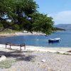 Maslenica - photo 12