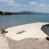 Maslenica - photo 21