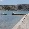 Maslenica - photo 22