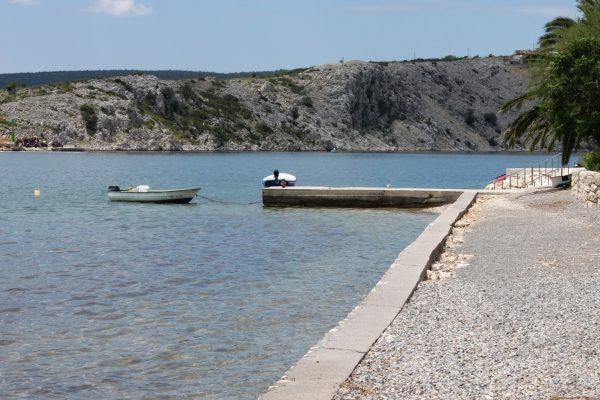 Maslenica - photo 22