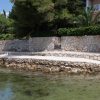 Maslenica - photo 23