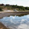 Maslenica - photo 24