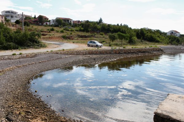 Maslenica - photo 24