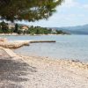 Maslenica - photo 16