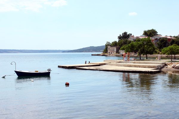 Maslenica - photo 17