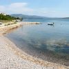 Maslenica - photo 19