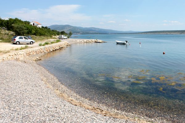 Maslenica - photo 19