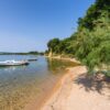 Posedarje - photo 22