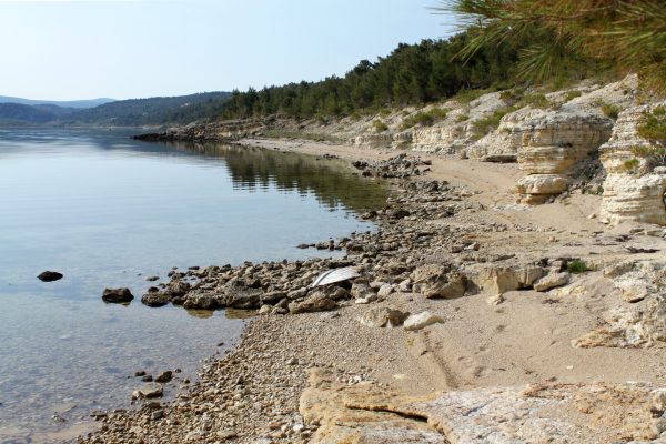 Pridraga – Cuskijaš - photo 5