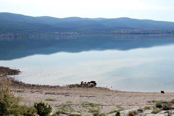 Pridraga – Cuskijaš - photo 6