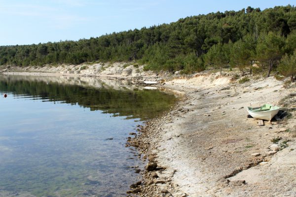 Pridraga – Cuskijaš - photo 7