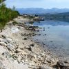 Pridraga – Cuskijaš - photo 8