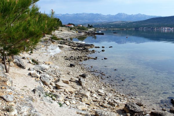 Pridraga – Cuskijaš - photo 8