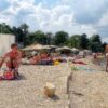 Karin Gornji - photo 4