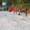 Karin Gornji - photo 8