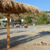 Dumičina - photo 4