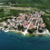 Plaža Šušnjar 1 - photo 6