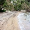 Sveti duh - photo 5