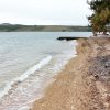 Sveti duh - photo 6