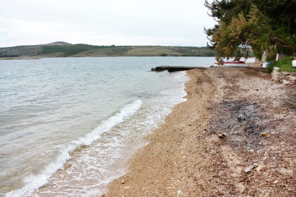 Sveti duh - photo 6