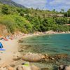 Mala Luka - photo 1