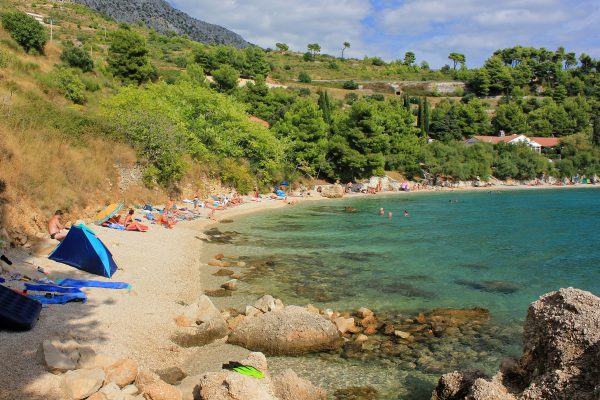 Mala Luka