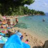 Mala Luka - photo 2